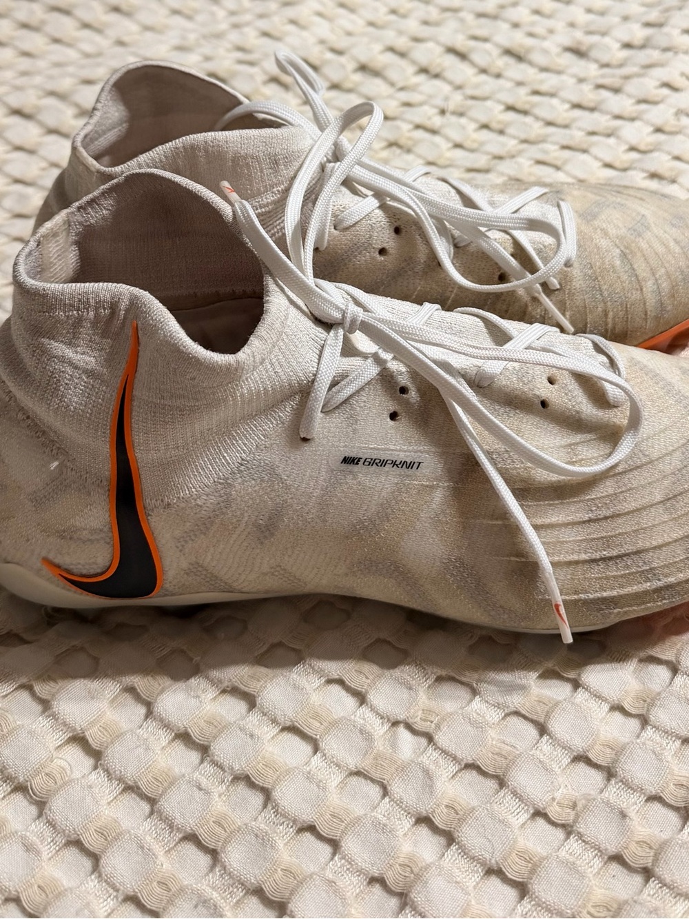 Nike Phantom Luna